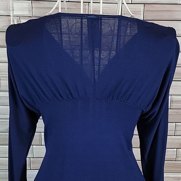 5th culture midi dress Size XS - Picture 7 of 13